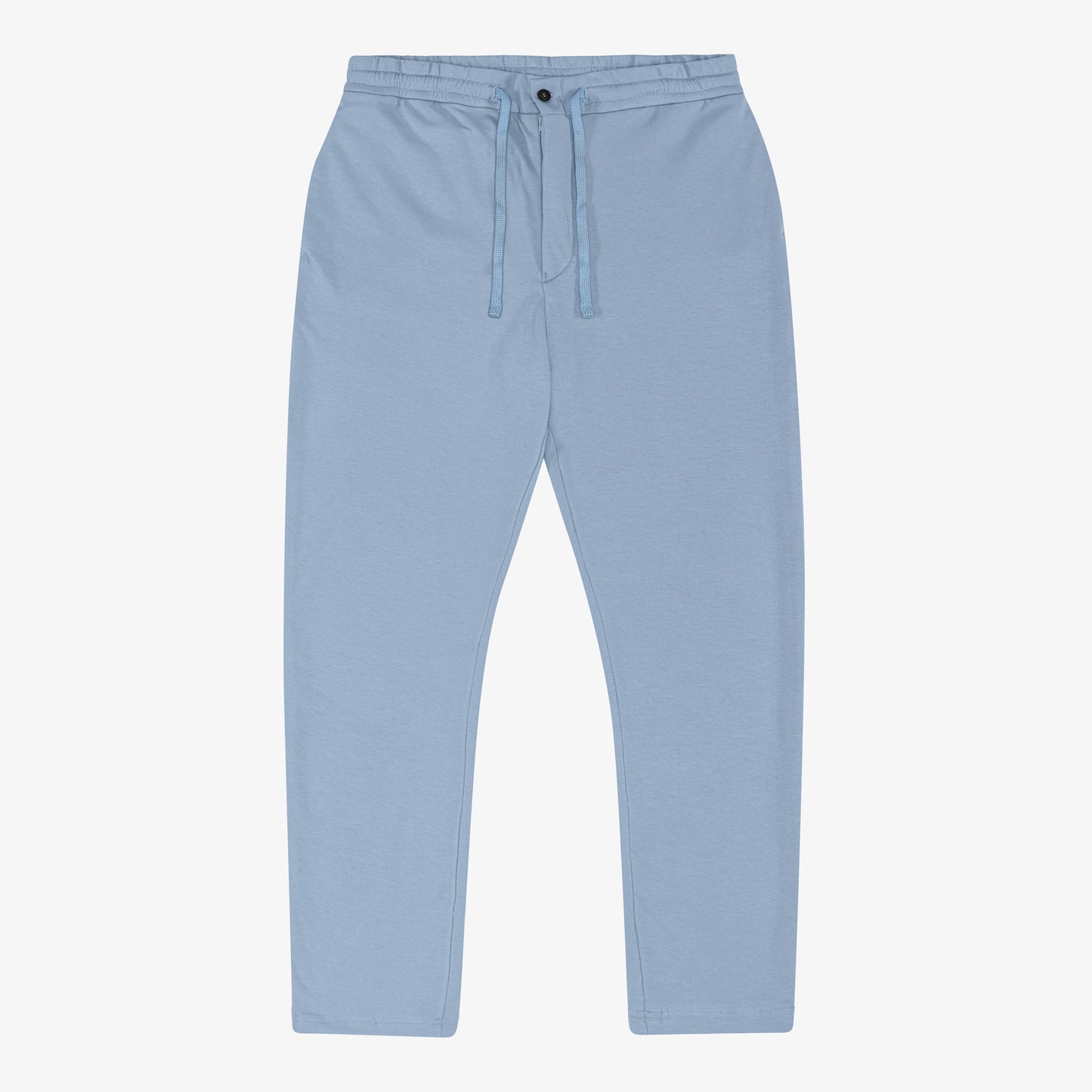 The Salma Homesuit