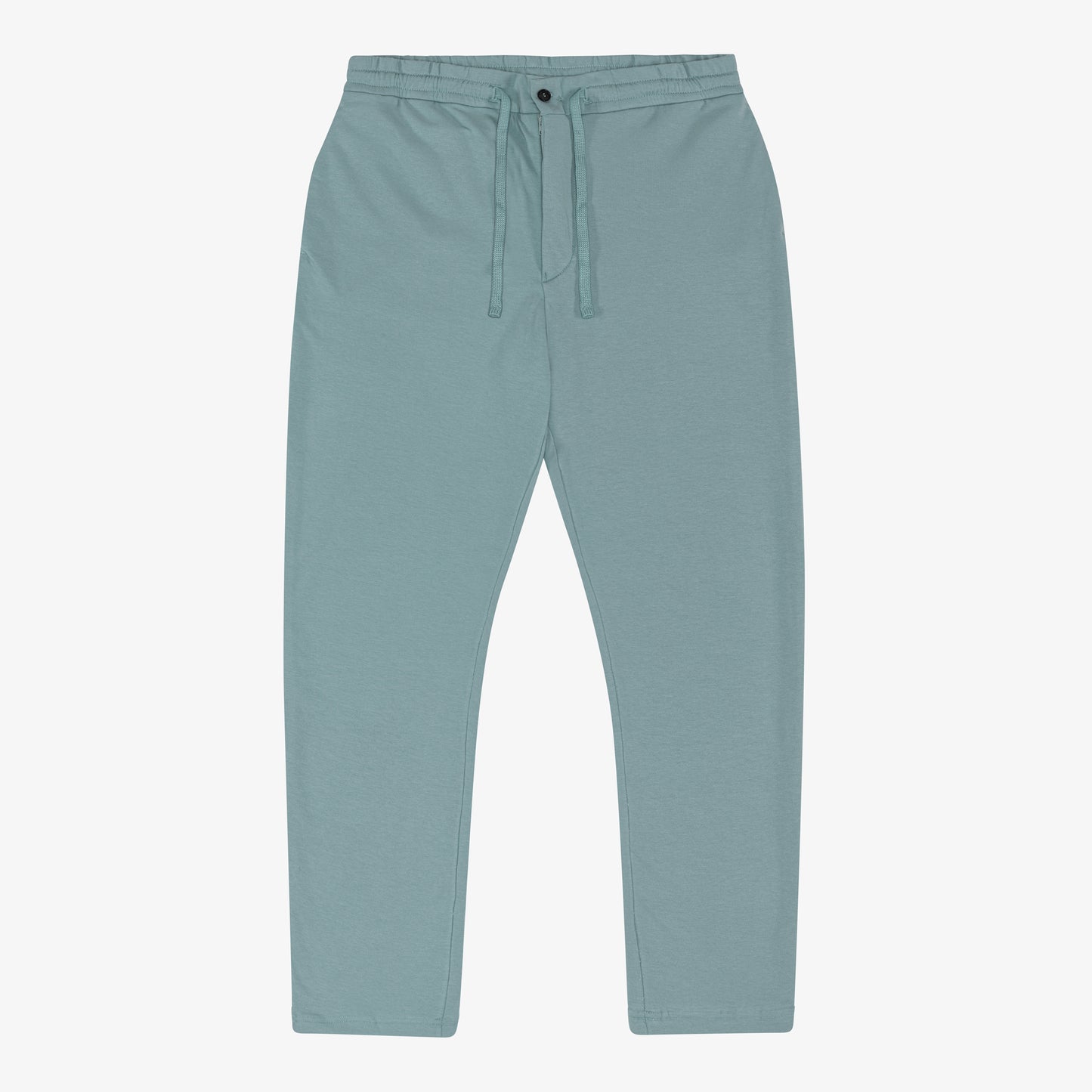 The Salma Homesuit