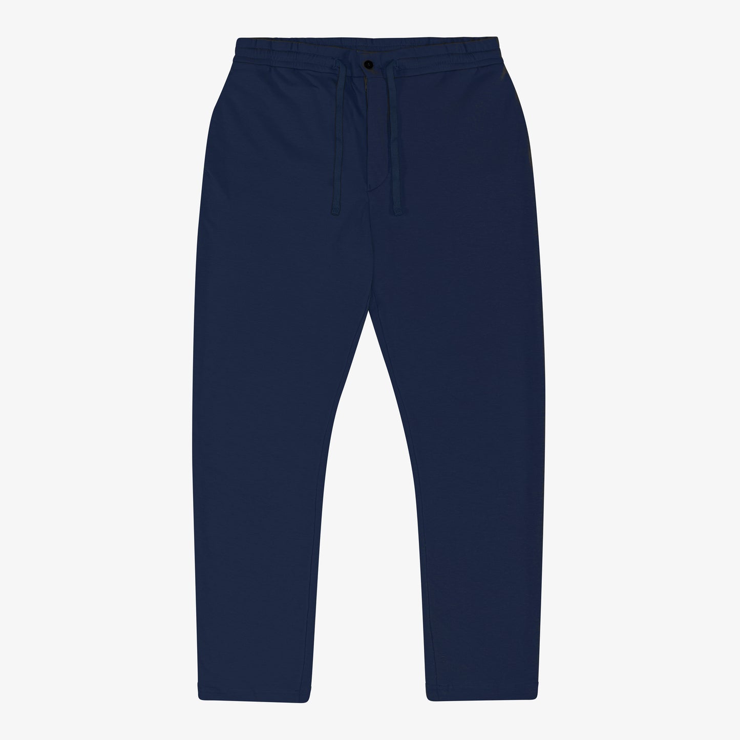 The Salma Homesuit