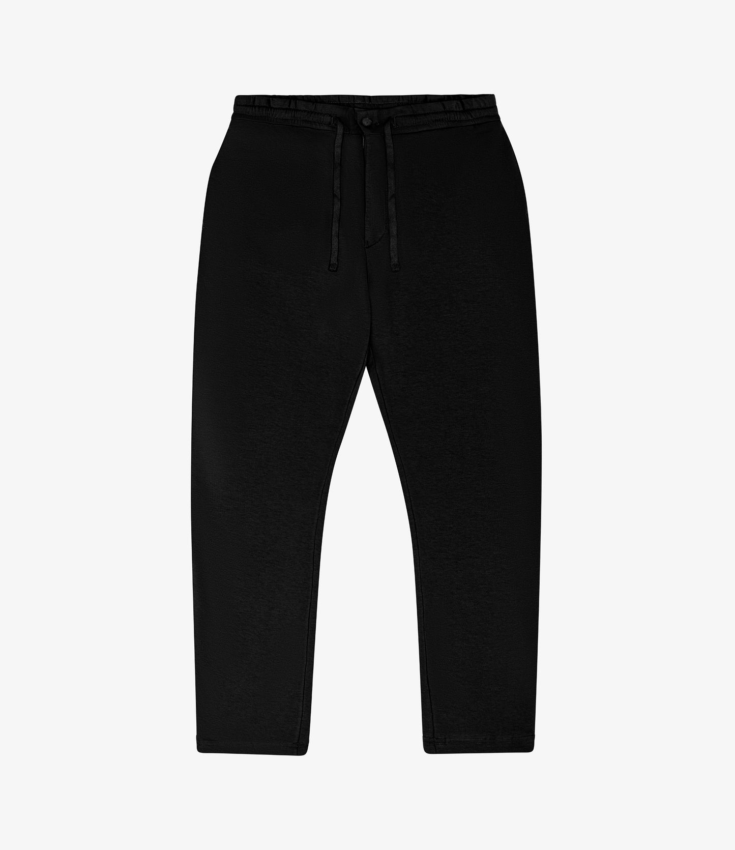 The Salma Homesuit