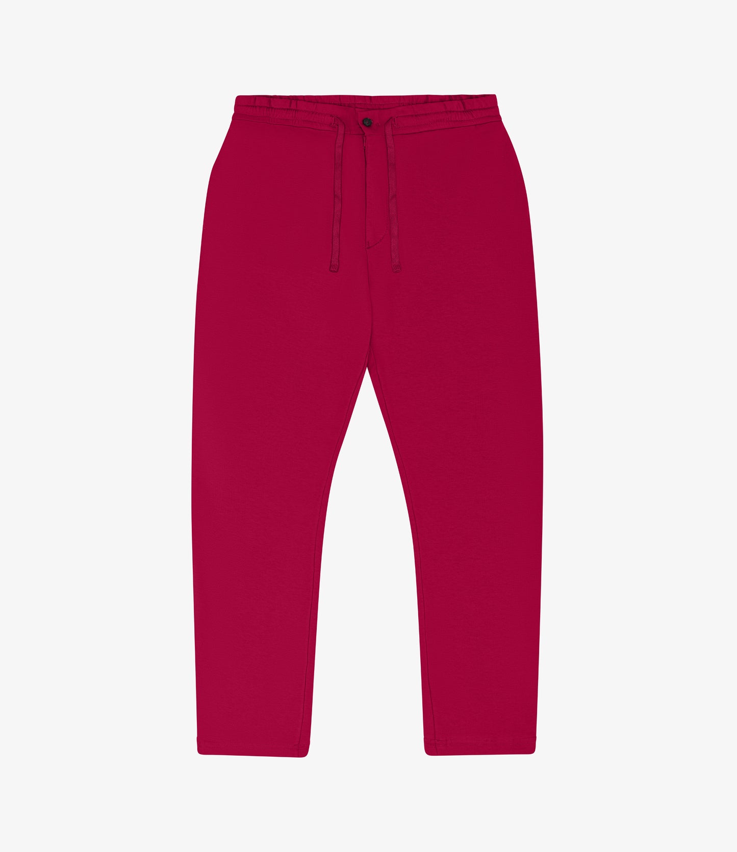 The Salma Homesuit