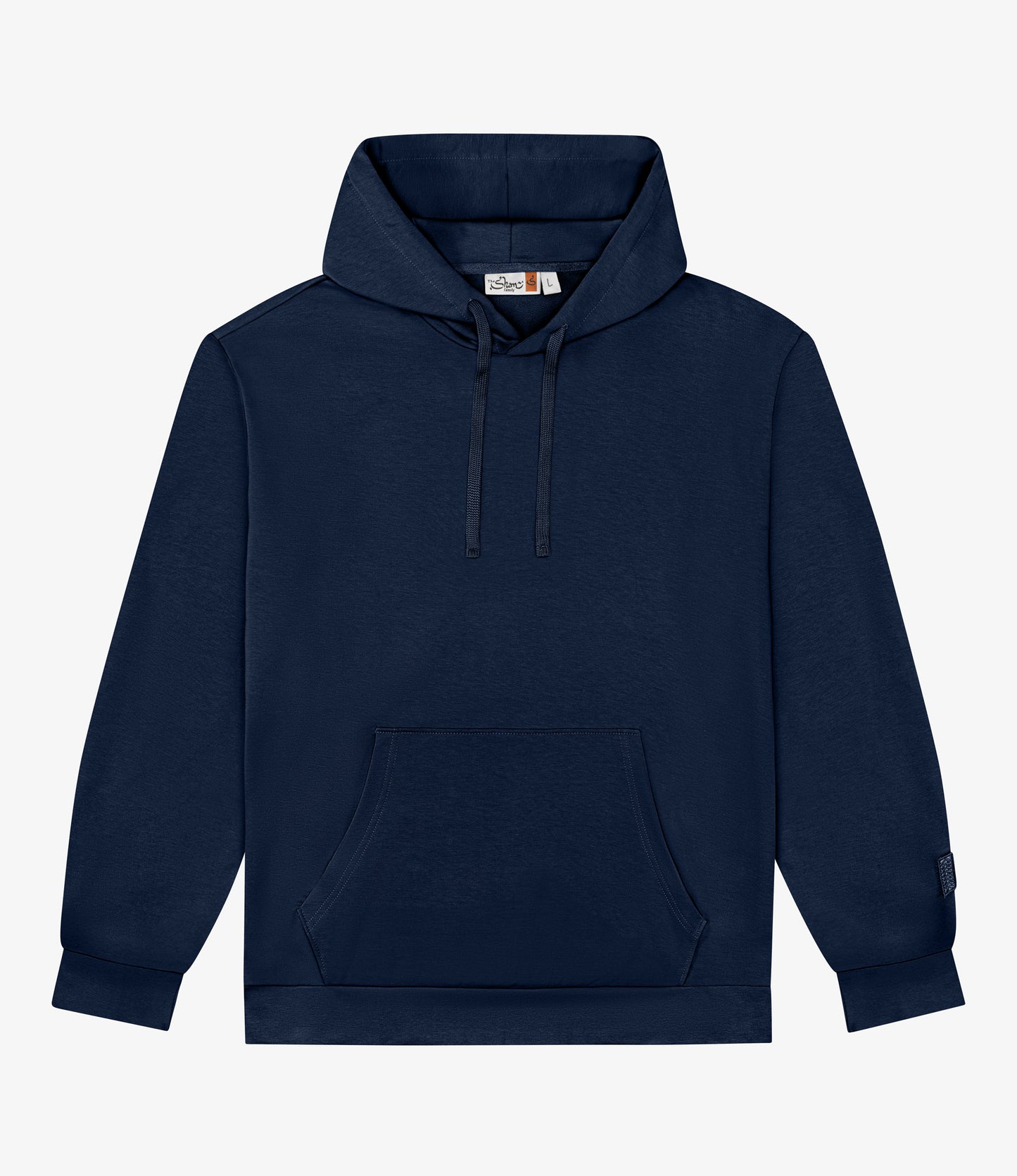The Adib Homesuit