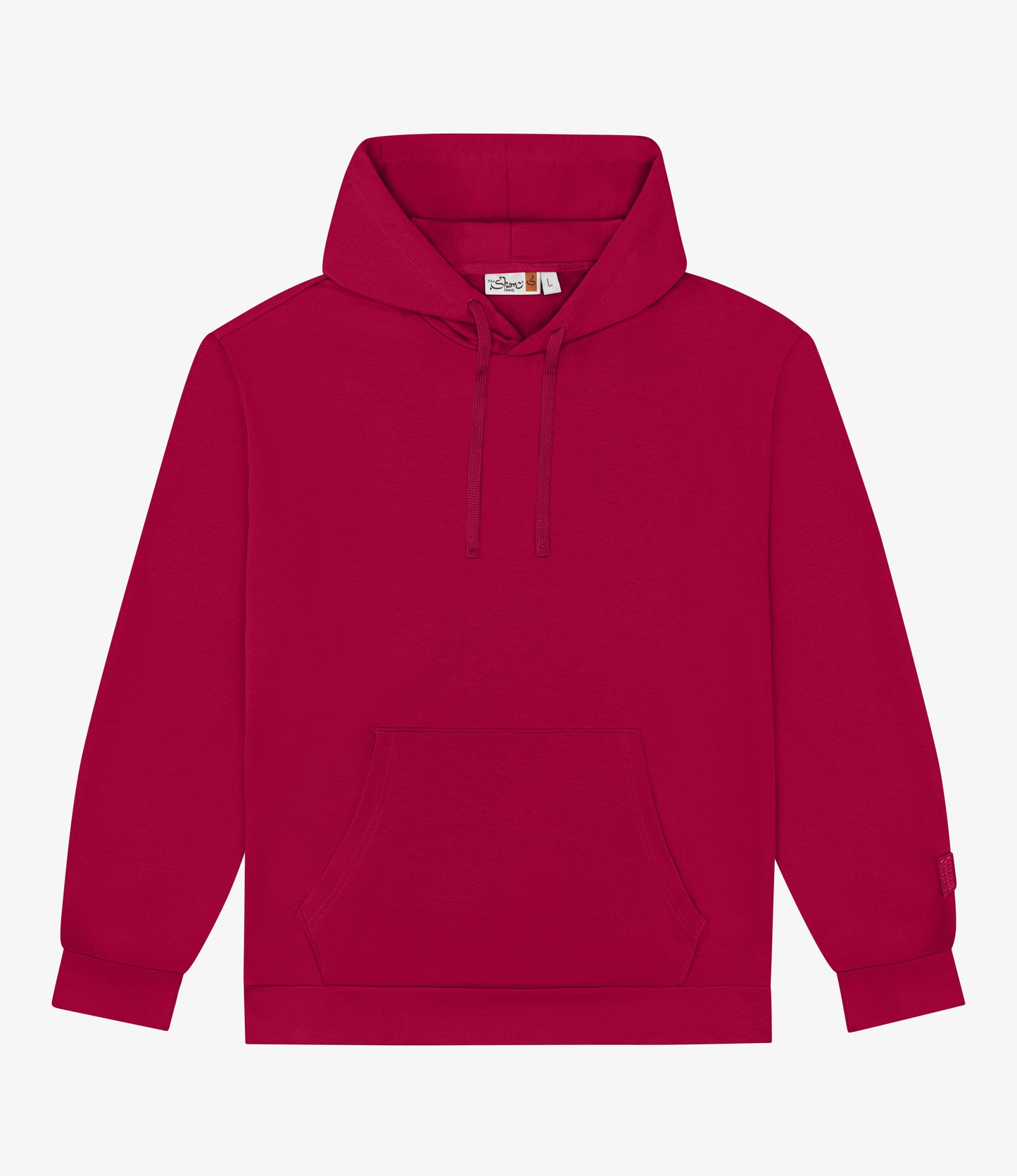The Adib Homesuit