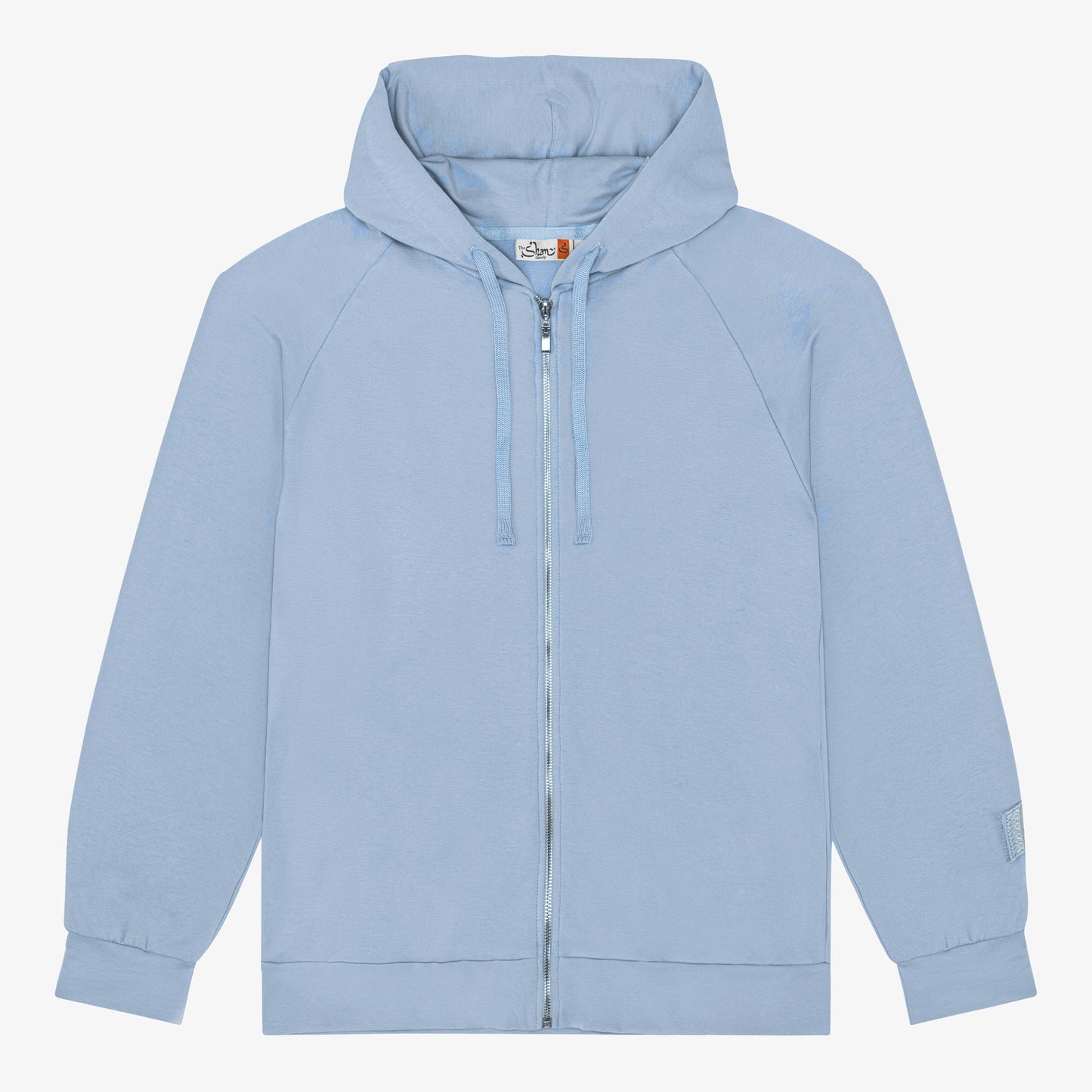 The Salma Homesuit