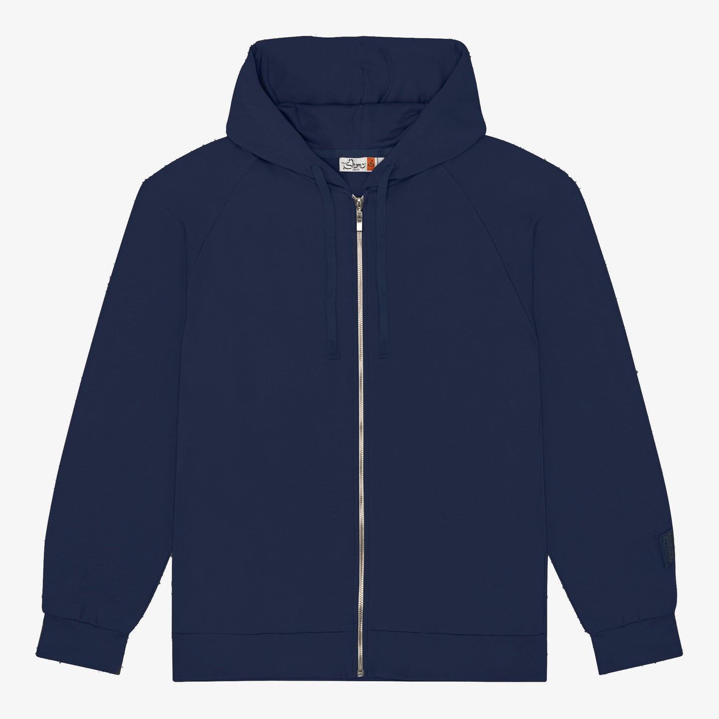 The Salma Homesuit