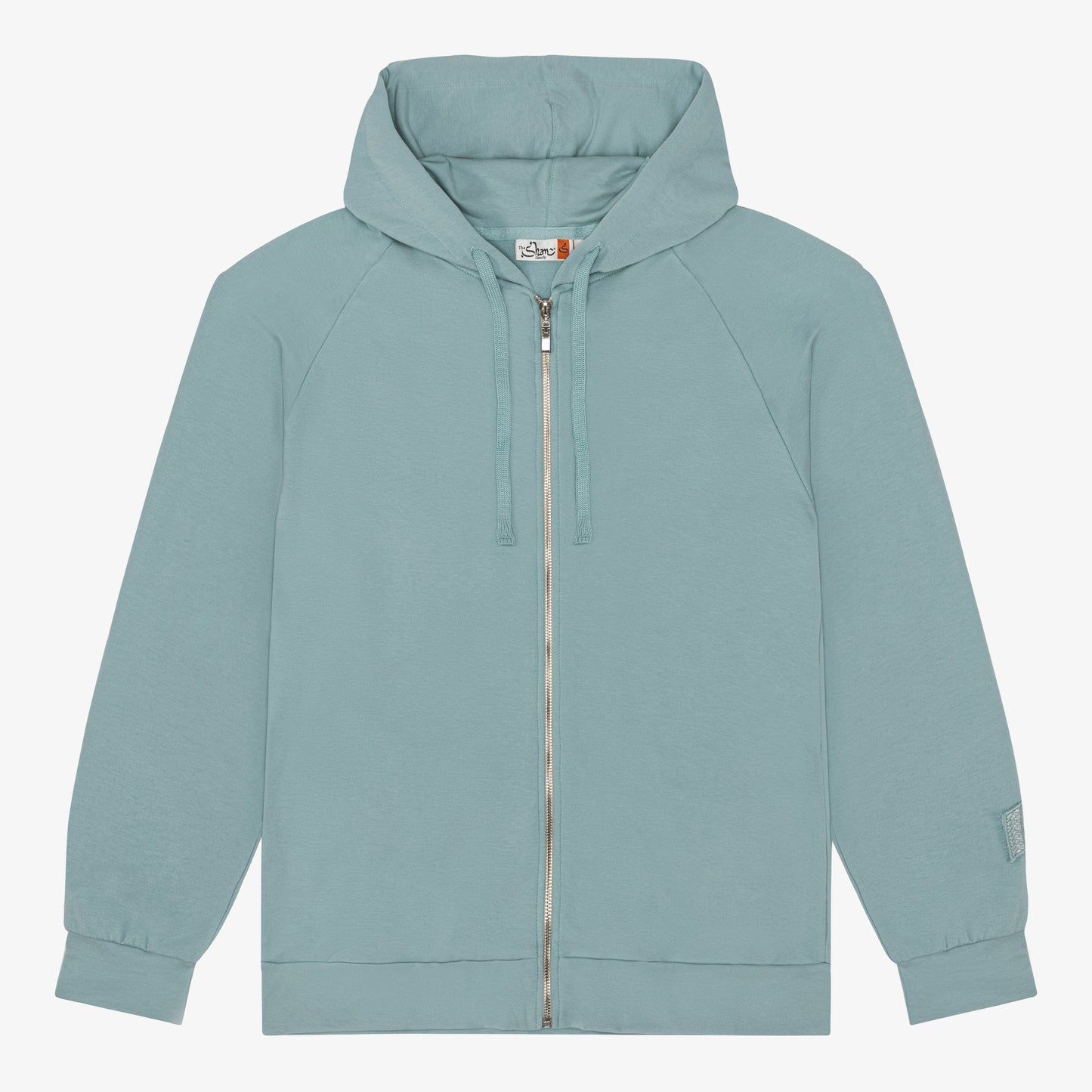 The Salma Homesuit
