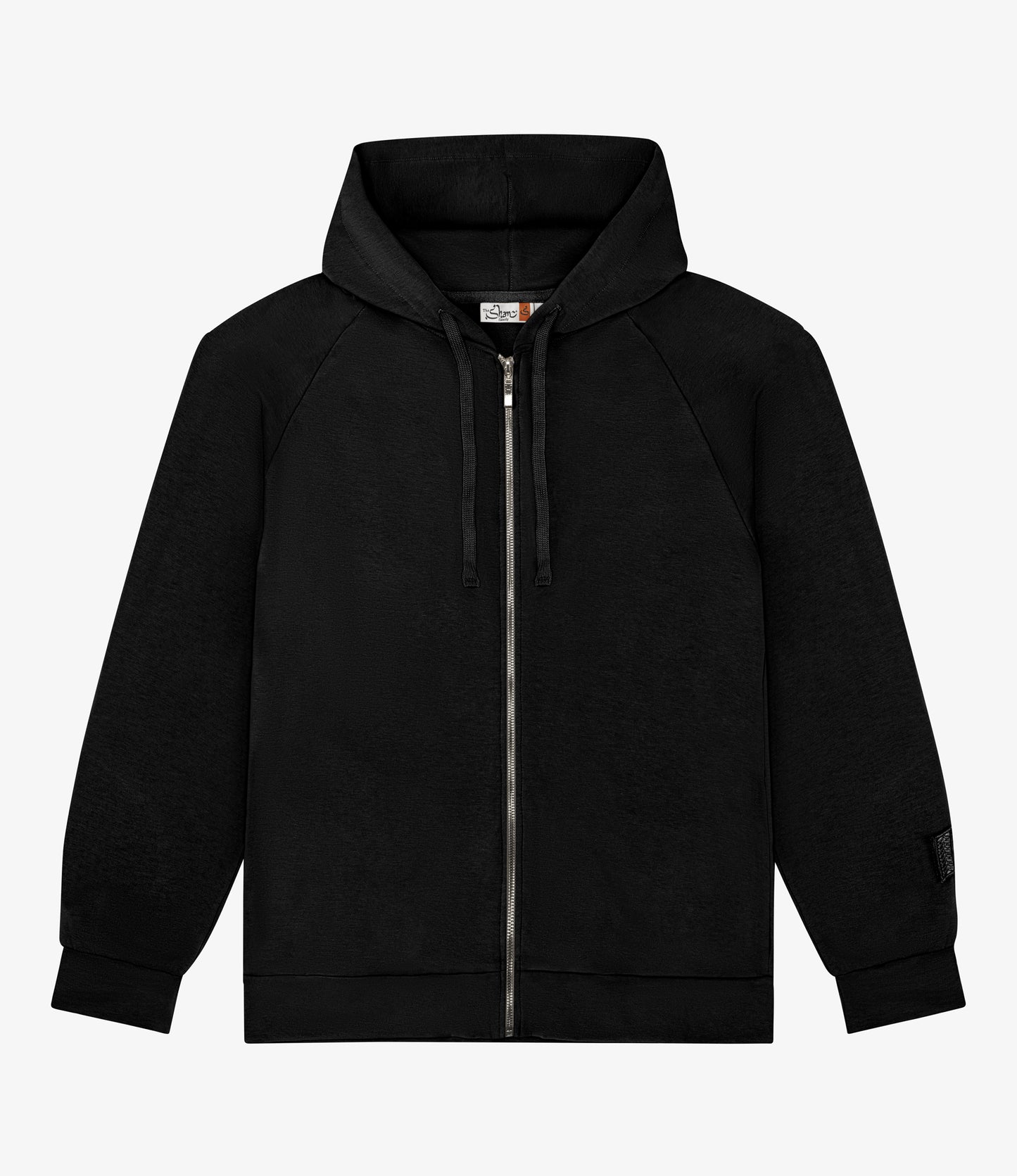 The Salma Homesuit