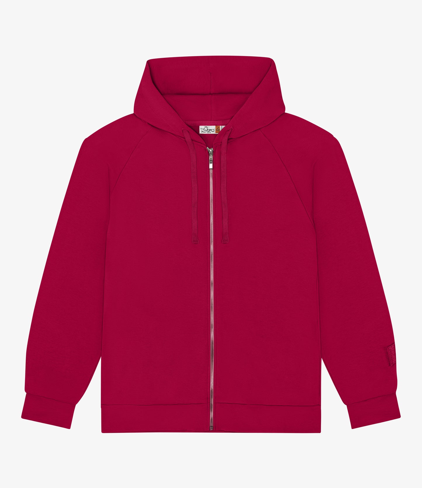 The Salma Homesuit