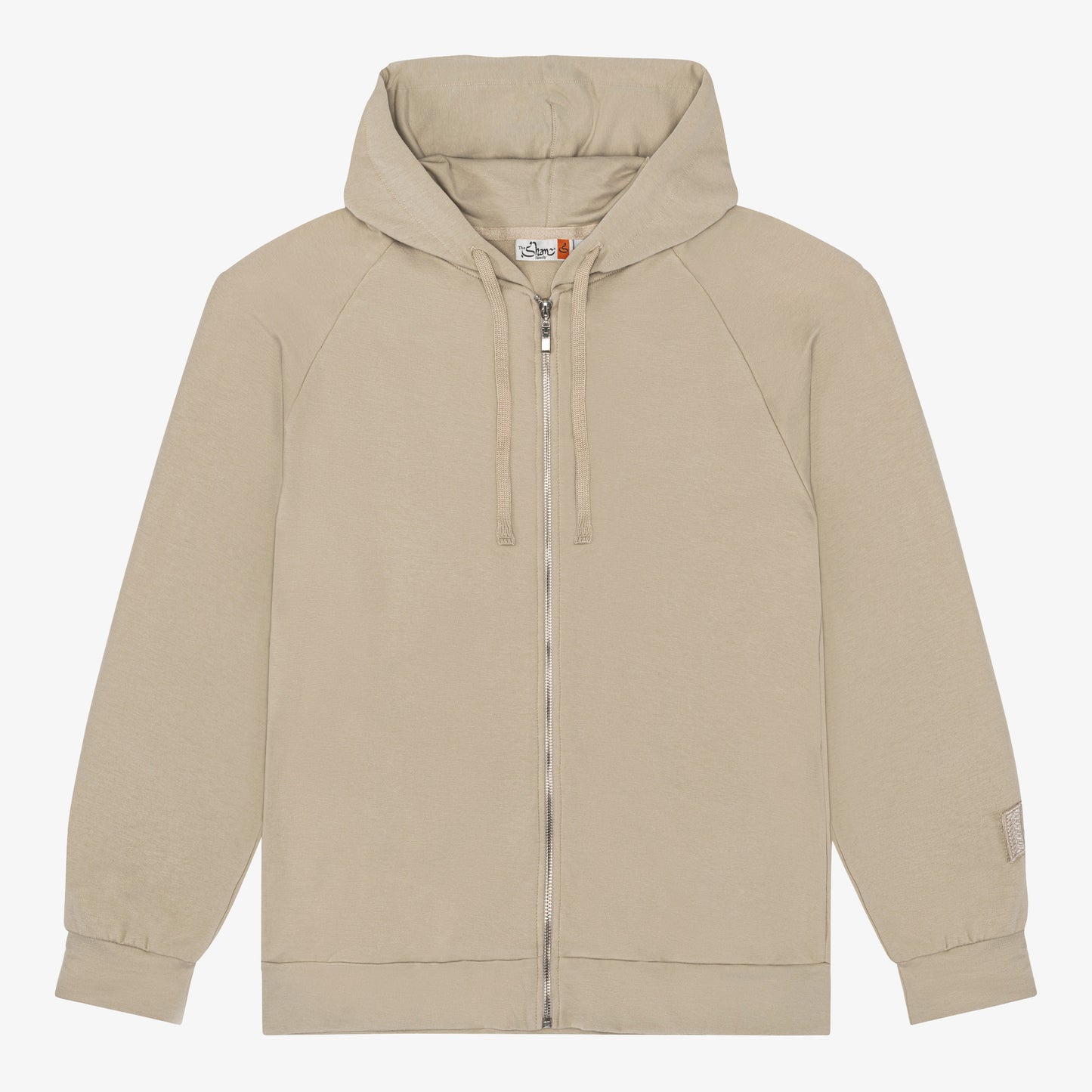 The Salma Homesuit