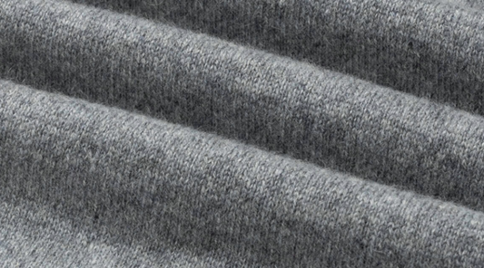 Between Price and Purpose