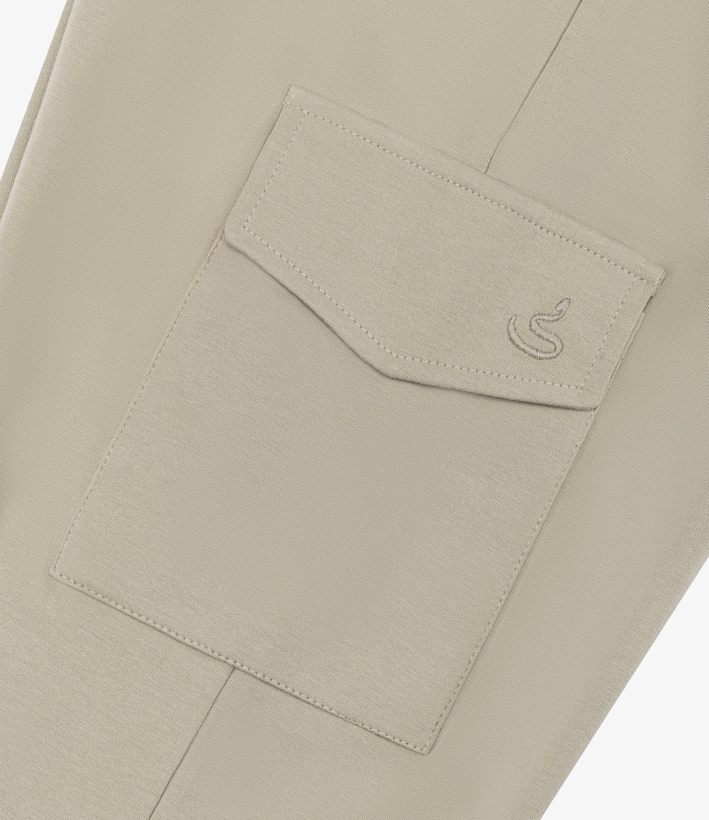 The Adib Homesuit