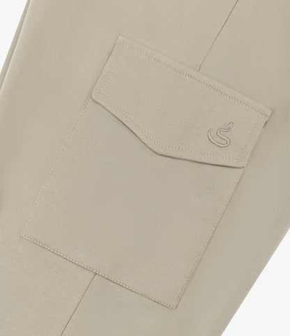 The Adib Homesuit
