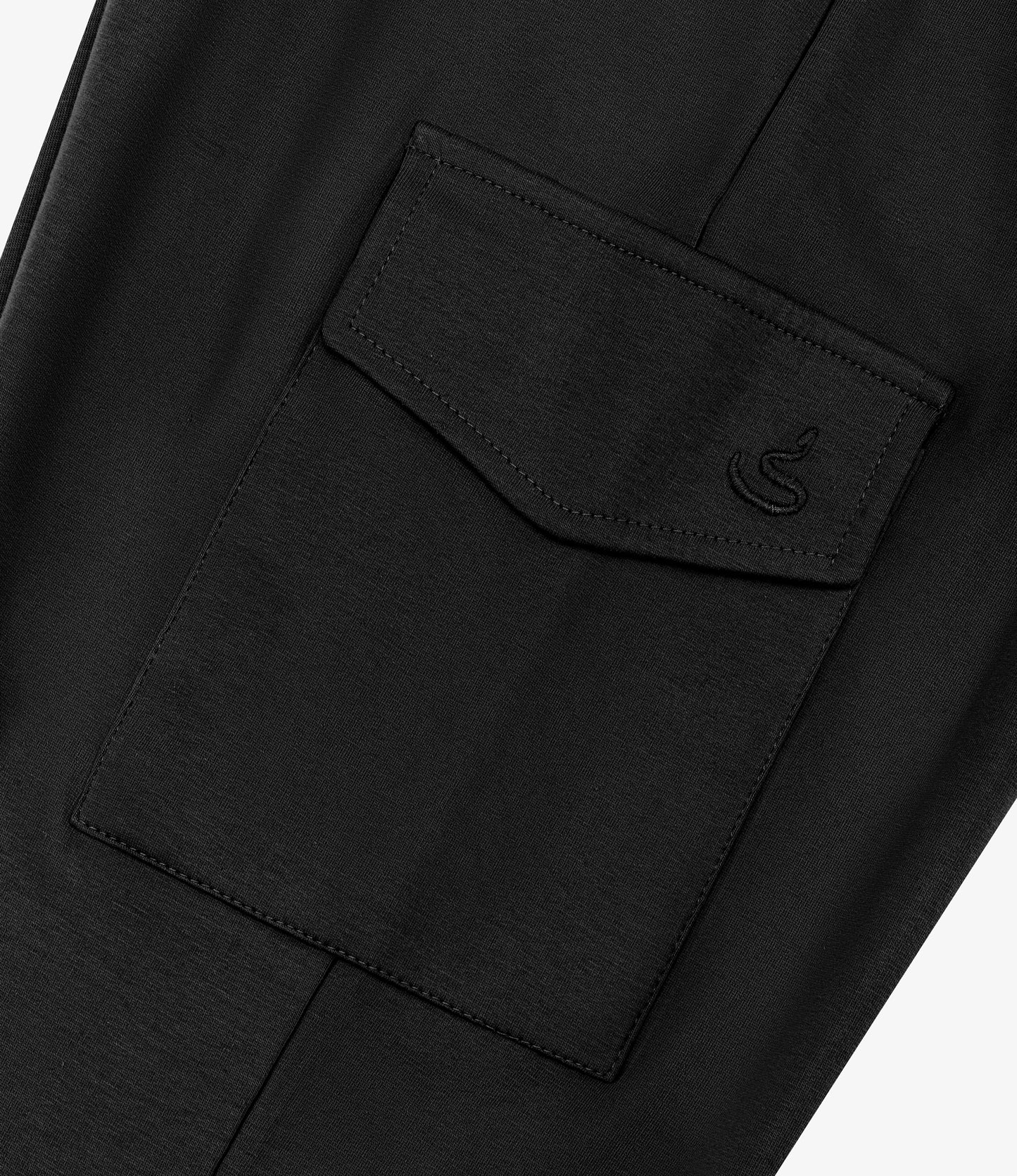 The Adib Homesuit