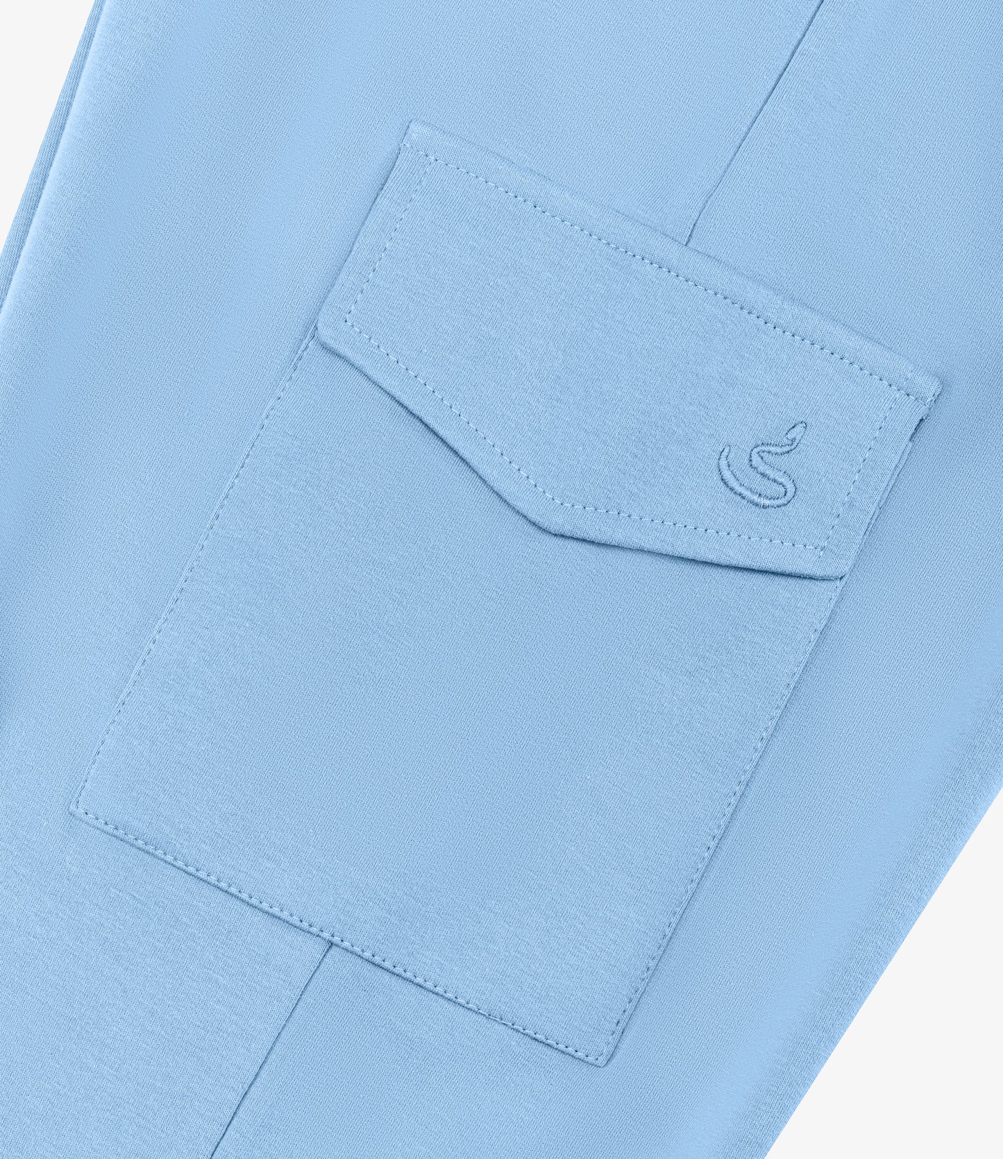 The Adib Homesuit