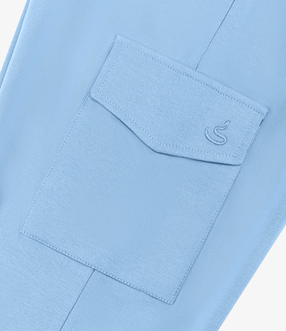 The Adib Homesuit