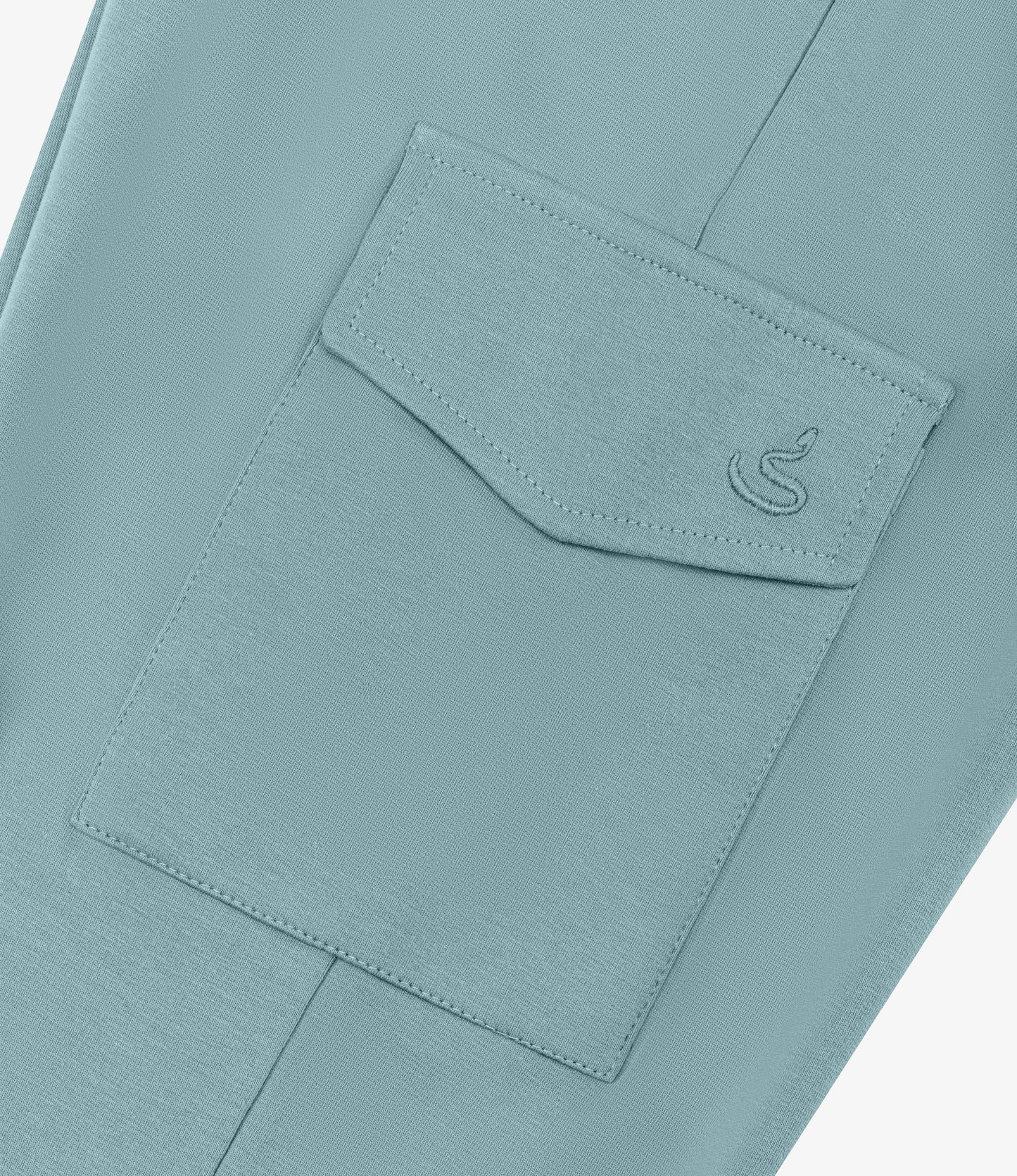 The Adib Homesuit