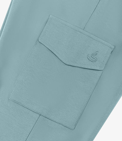 The Adib Homesuit