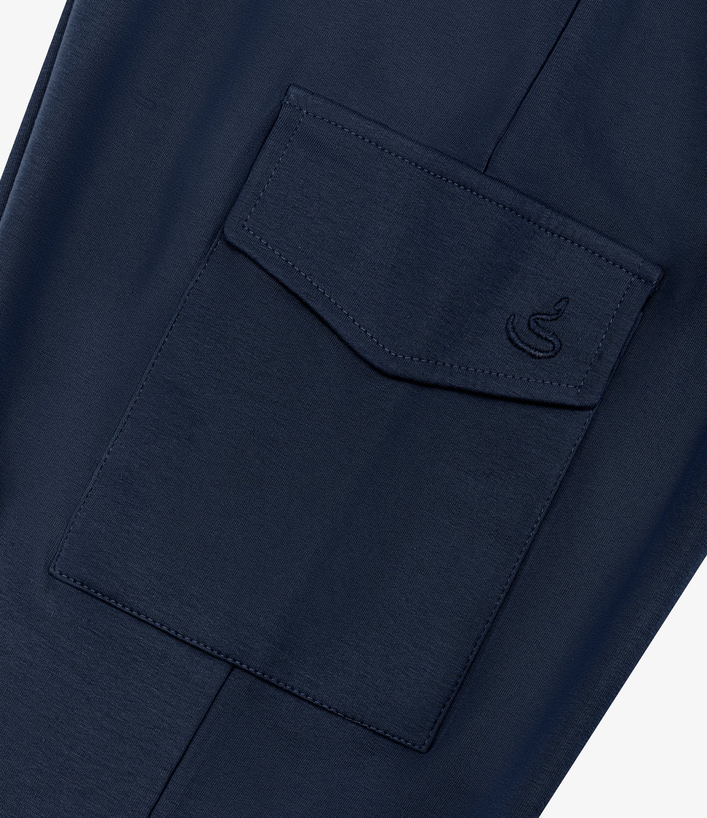 The Adib Homesuit