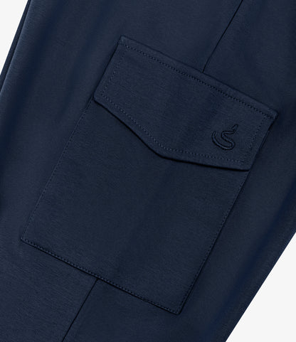 The Adib Homesuit