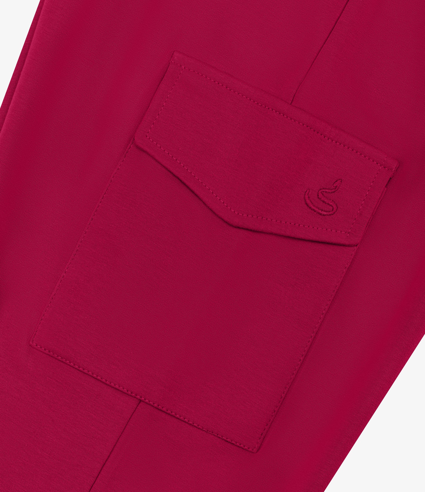The Adib Homesuit