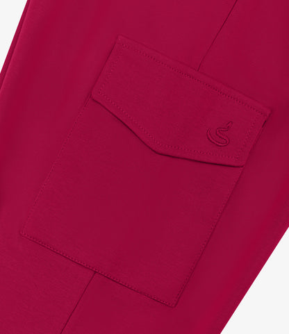 The Adib Homesuit