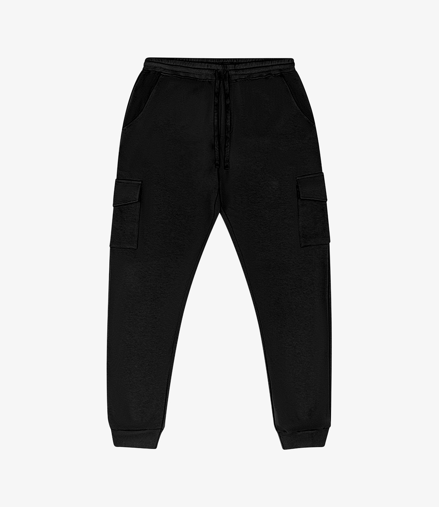 The Adib Homesuit