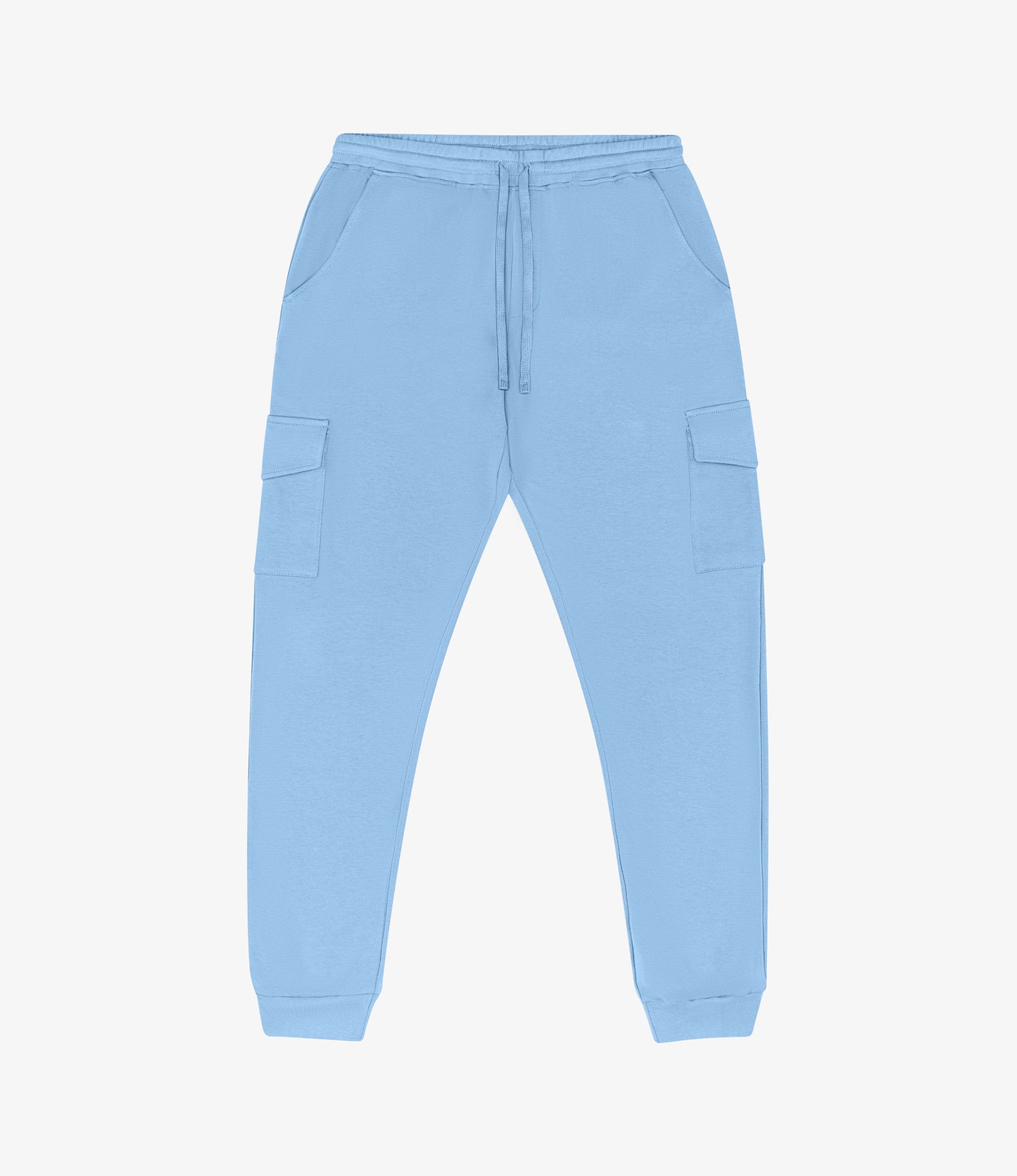 The Adib Homesuit