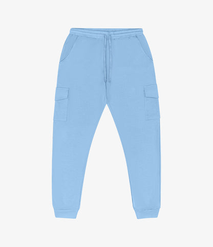 The Adib Homesuit