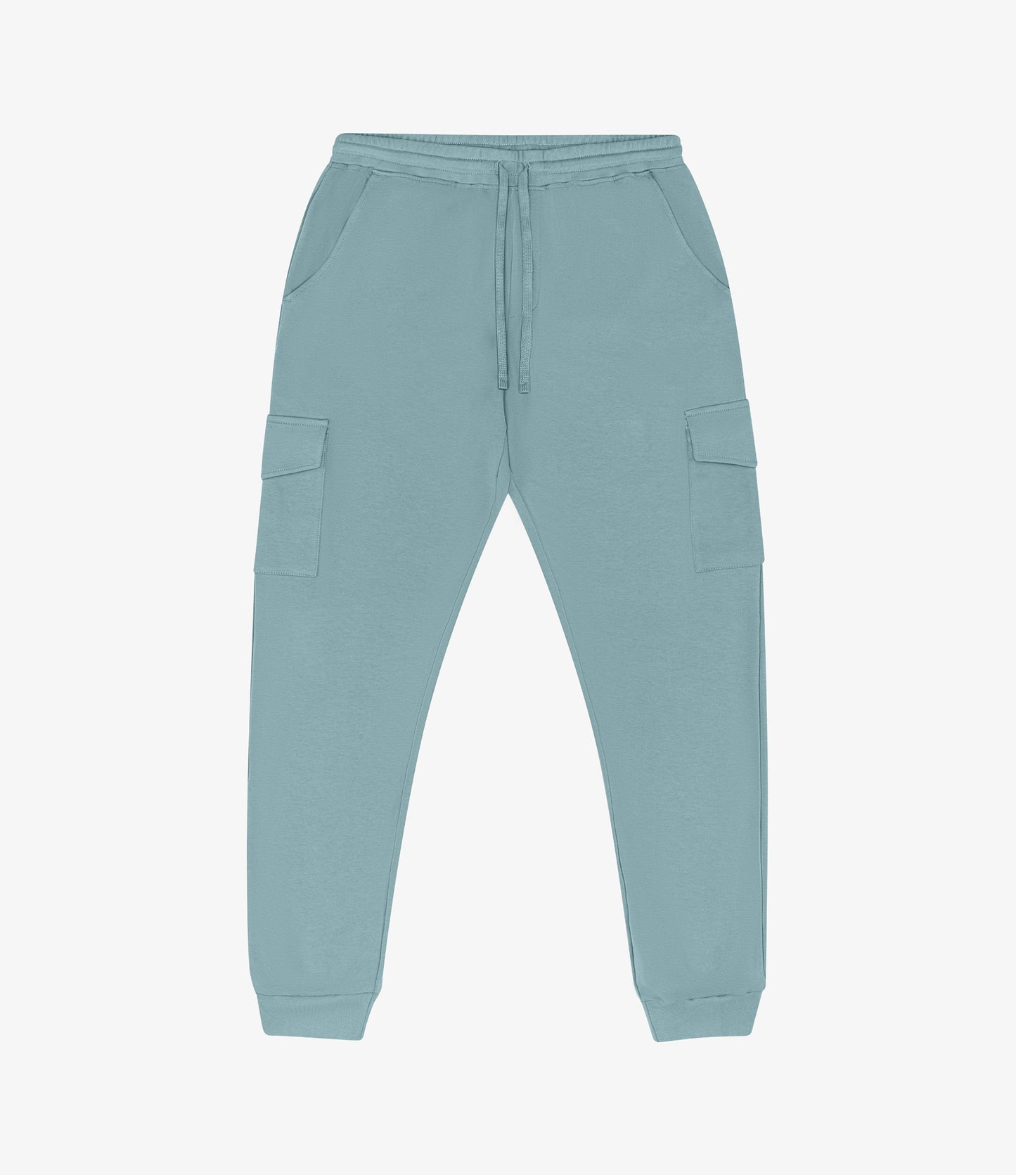 The Adib Homesuit
