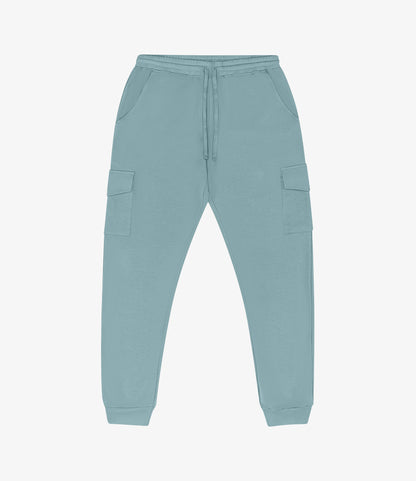 The Adib Homesuit