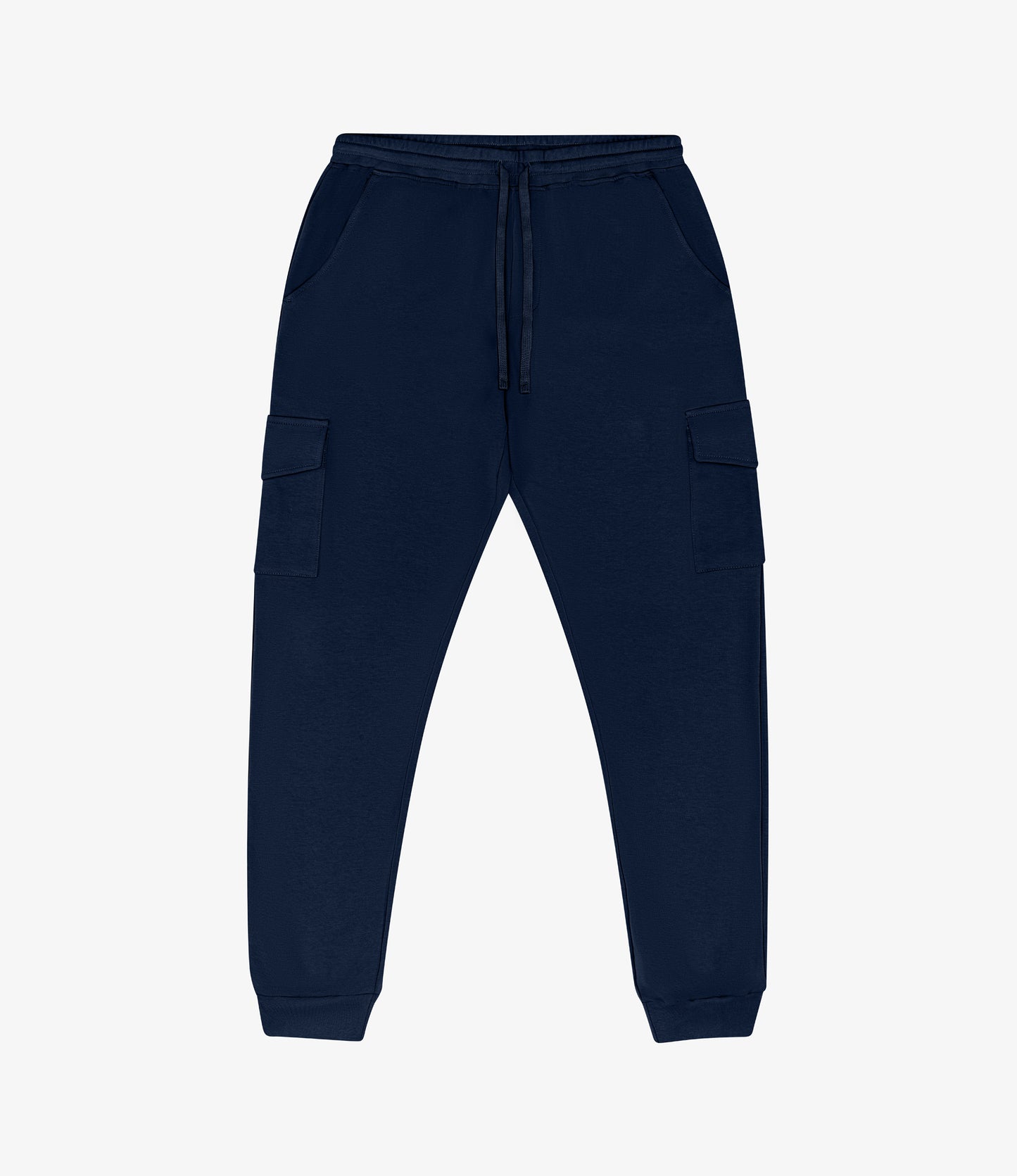 The Adib Homesuit