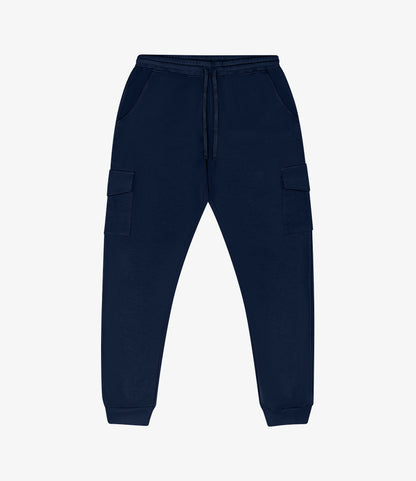 The Adib Homesuit