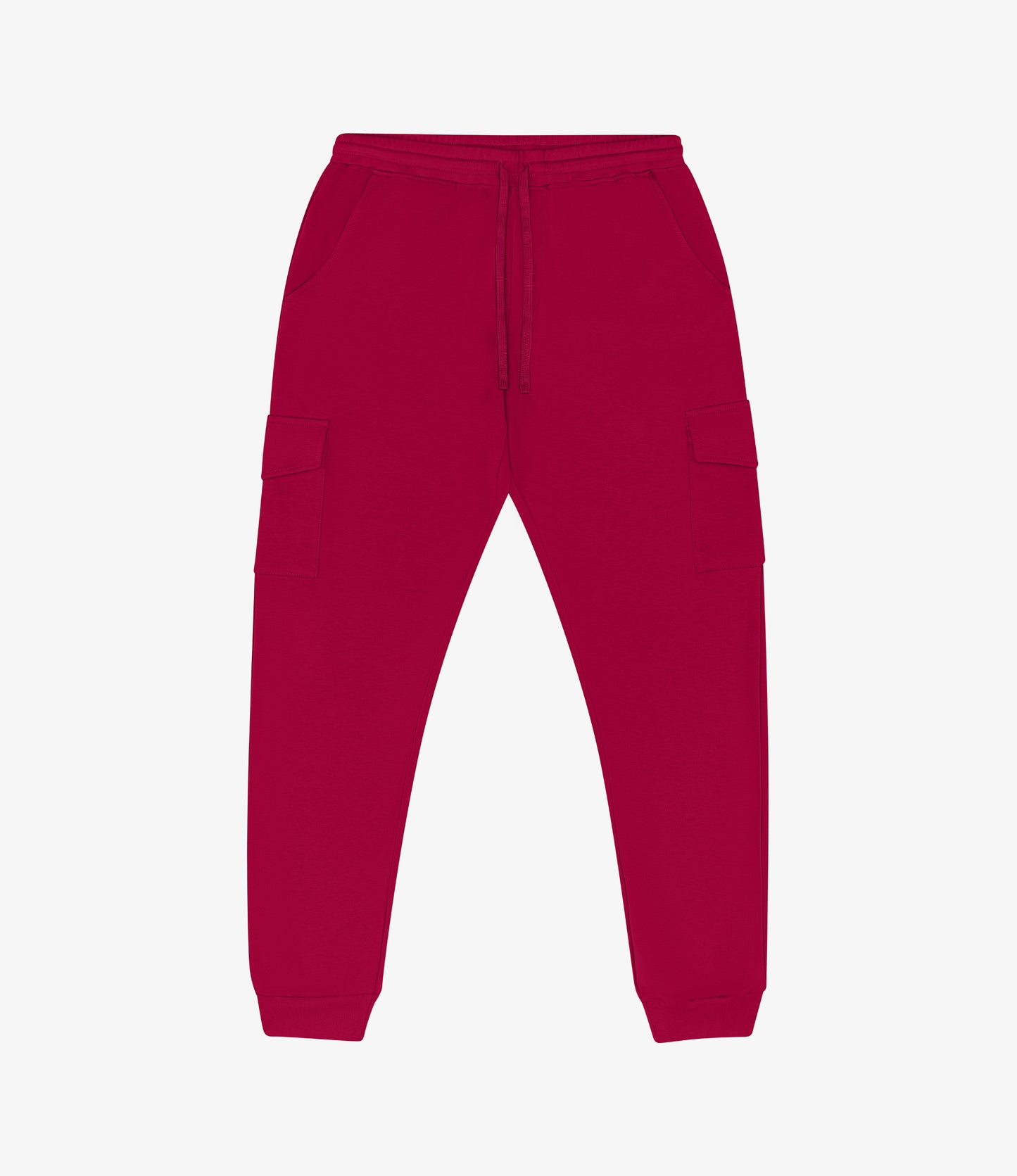 The Adib Homesuit