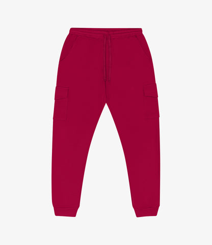 The Adib Homesuit