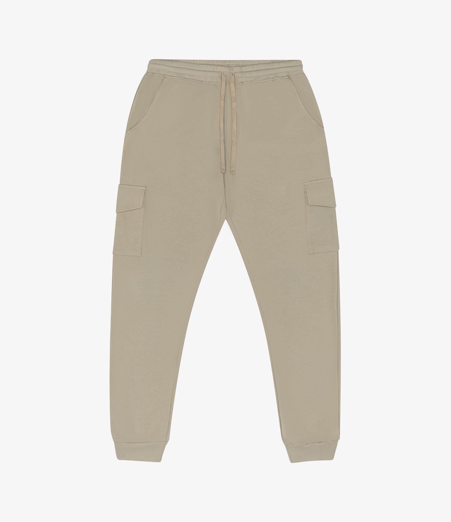 The Adib Homesuit