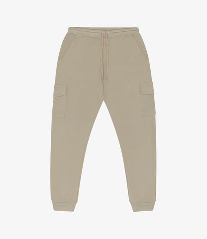 The Adib Homesuit