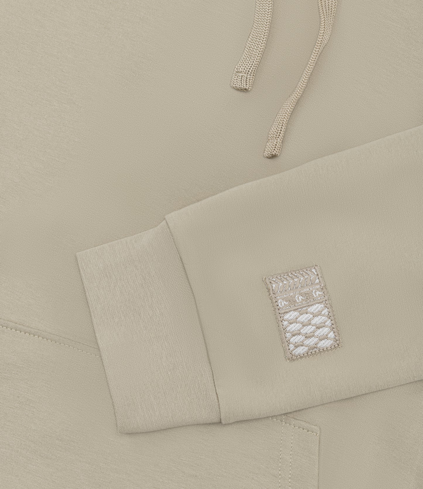 The Adib Homesuit