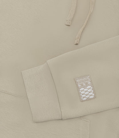 The Adib Homesuit