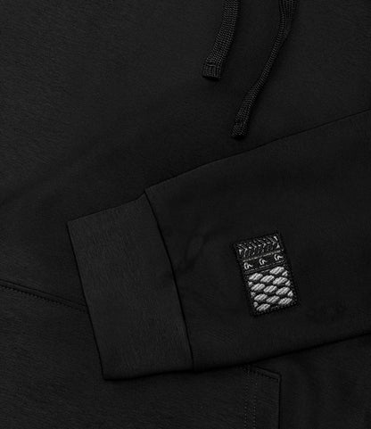 The Adib Homesuit