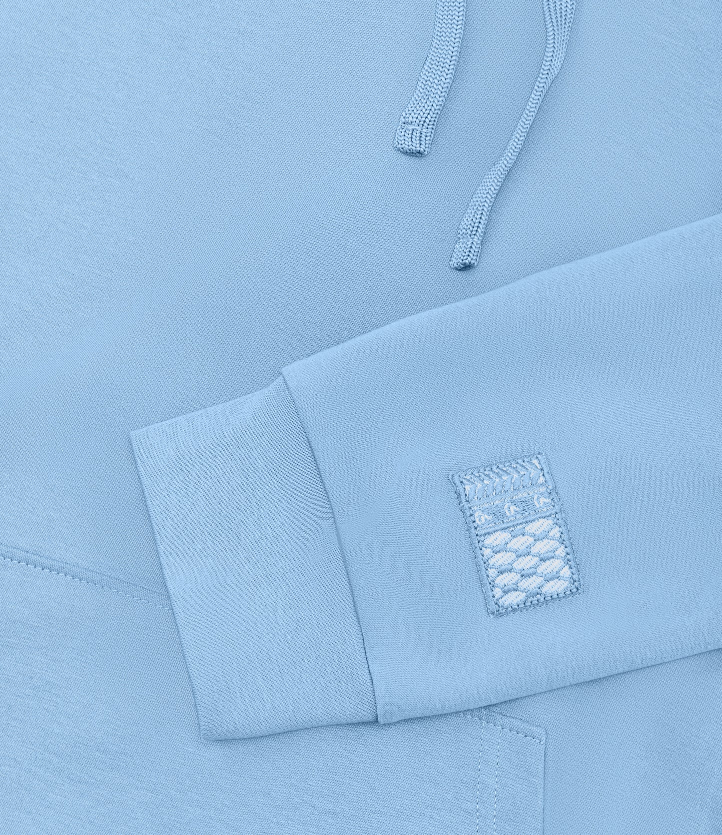 The Adib Homesuit