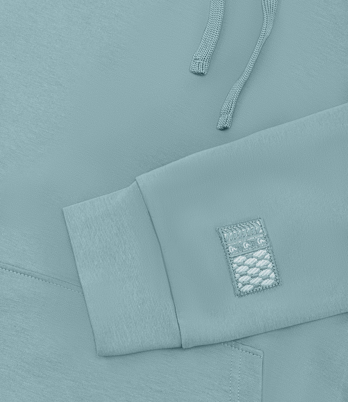 The Adib Homesuit