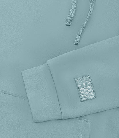 The Adib Homesuit