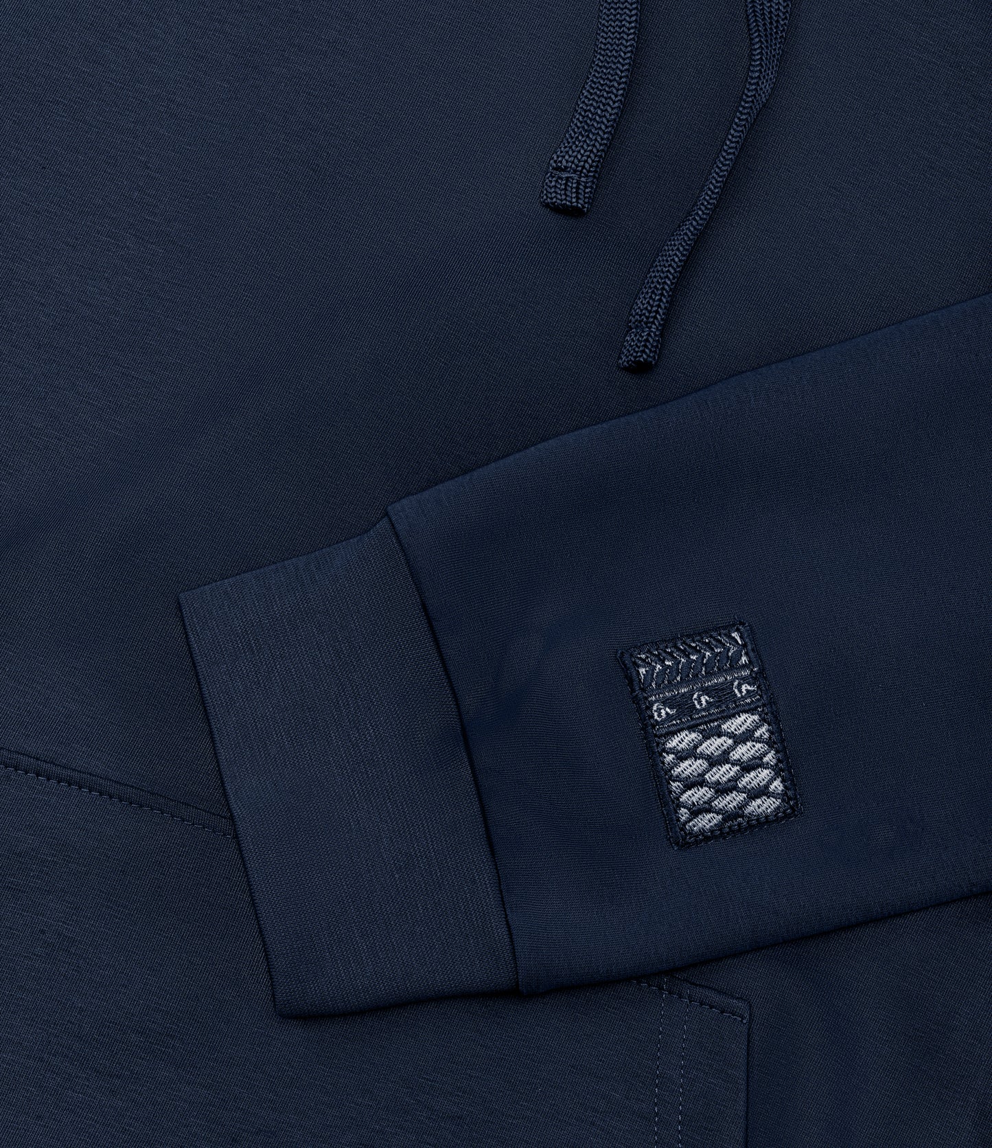 The Adib Homesuit