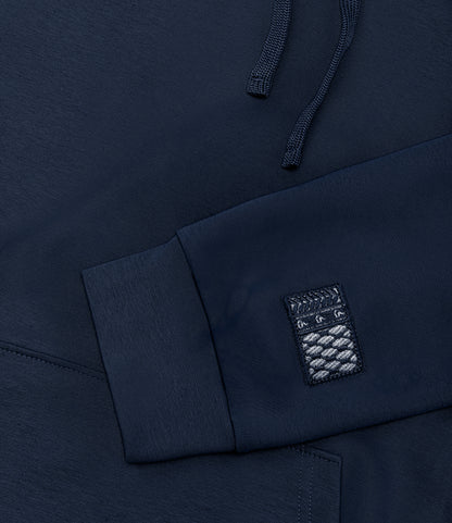 The Adib Homesuit