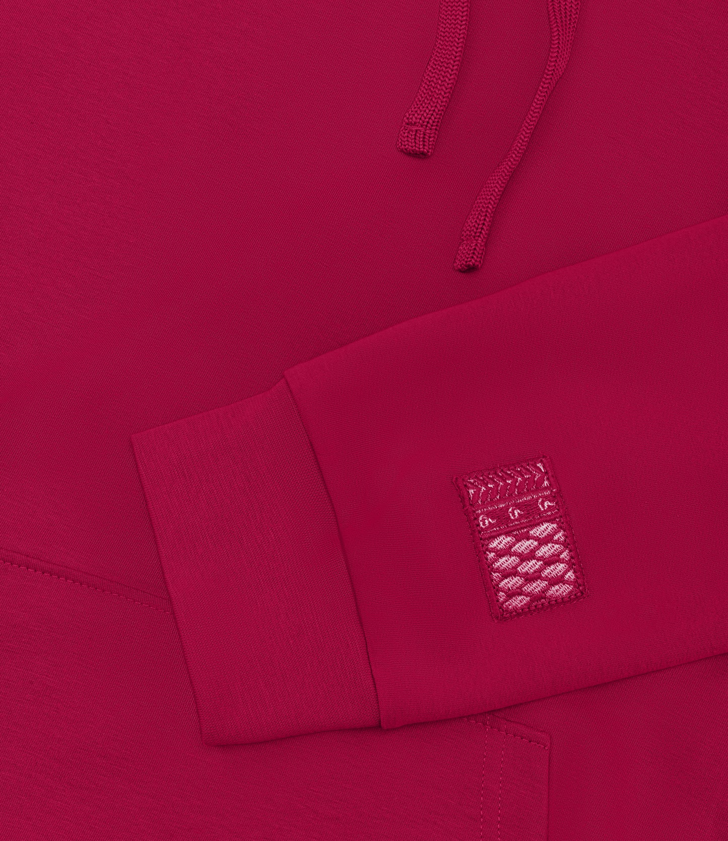 The Adib Homesuit