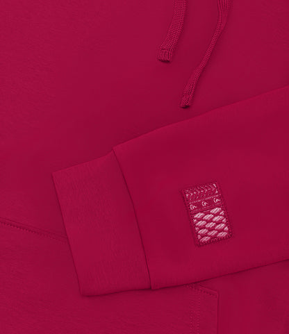 The Adib Homesuit