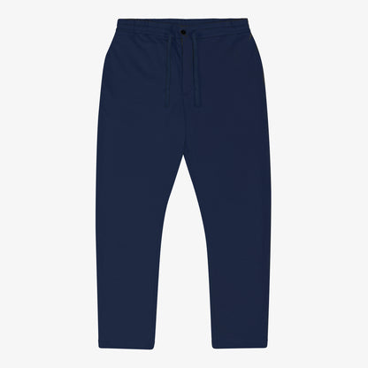 The Salma Homesuit