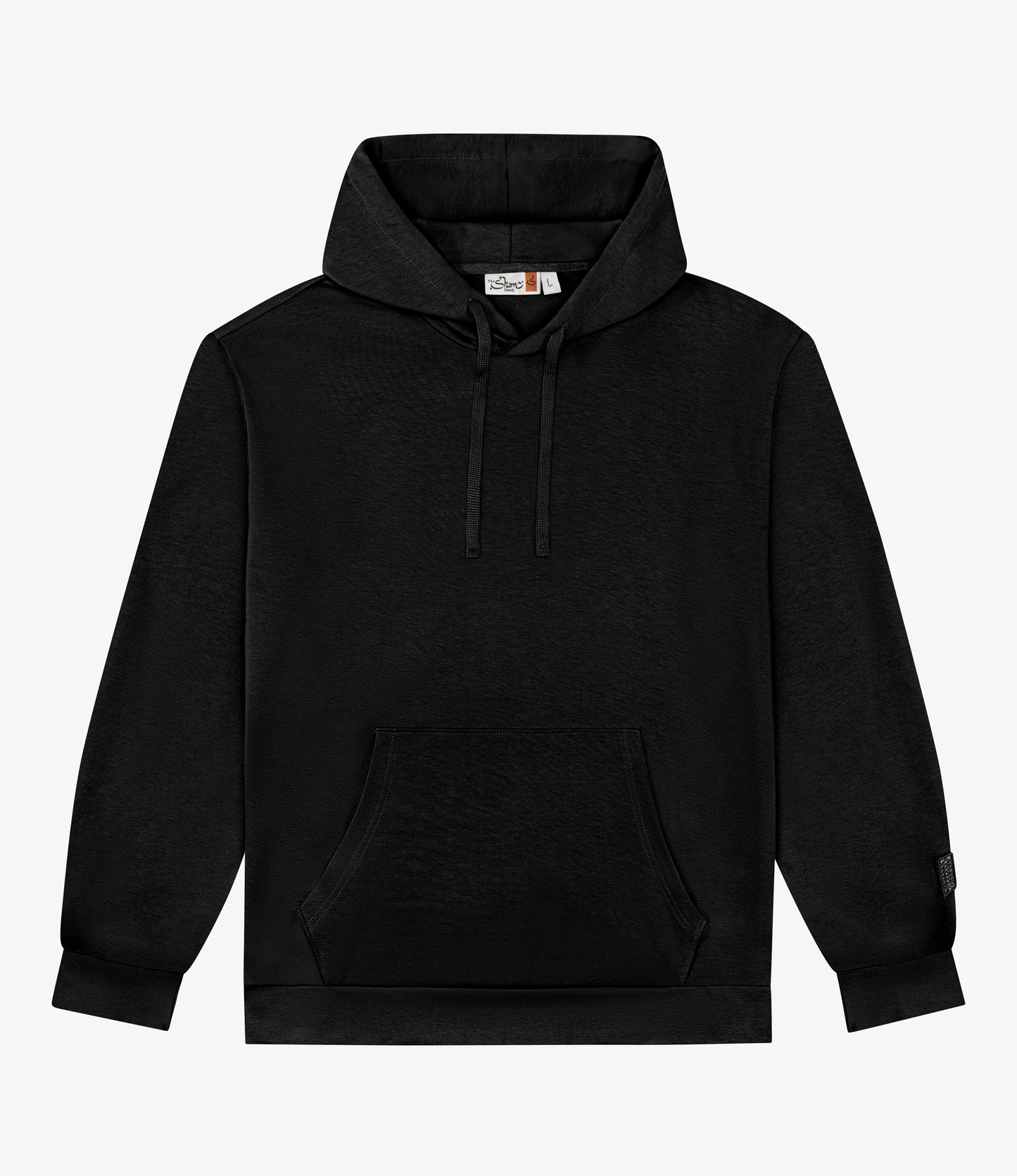 The Adib Homesuit