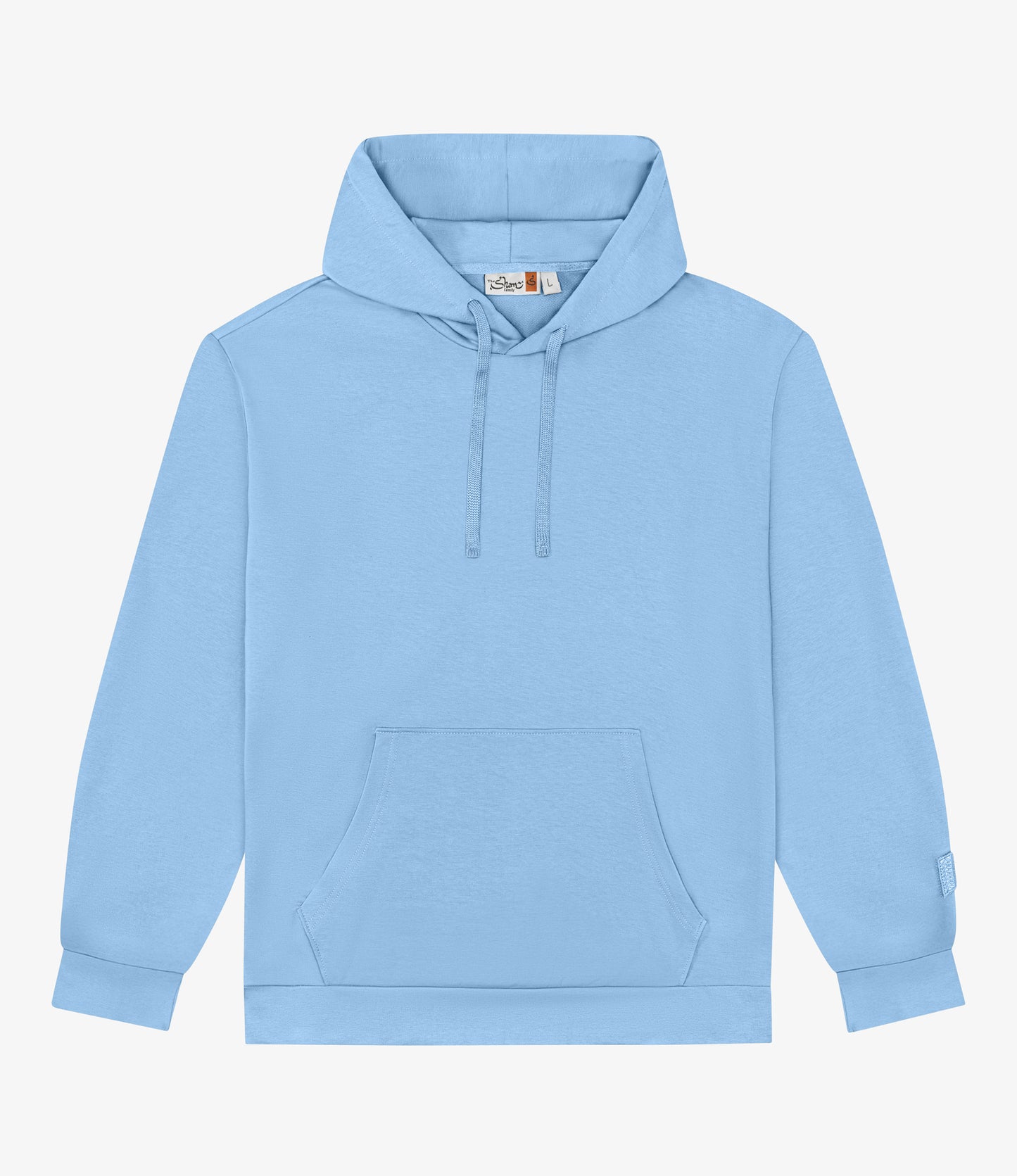 The Adib Homesuit