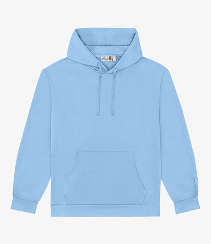 The Adib Homesuit